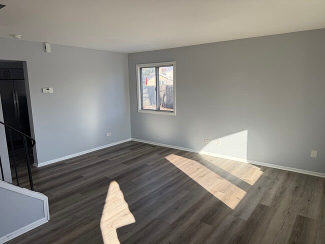 2231 Wentworth Ct in Naperville, IL - Building Photo - Building Photo