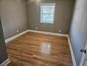 402 Gunn St in Lexington, KY - Building Photo - Building Photo