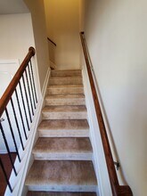 7429 Sienna Heights Pl in Charlotte, NC - Building Photo - Building Photo