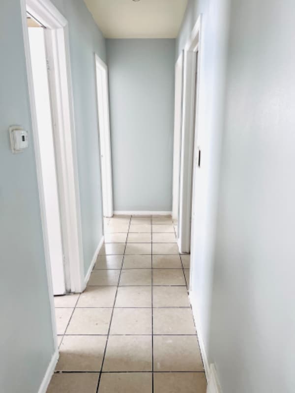 property at 5816 N 62nd St