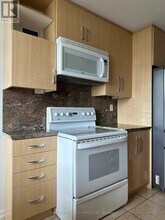 205 Hilda Ave in Toronto, ON - Building Photo - Building Photo