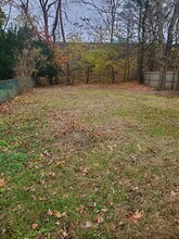 131-133 Rethal St in Southington, CT - Building Photo - Building Photo