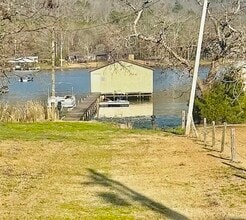 161 Honeycomb Valley Rd in Grant, AL - Building Photo - Building Photo