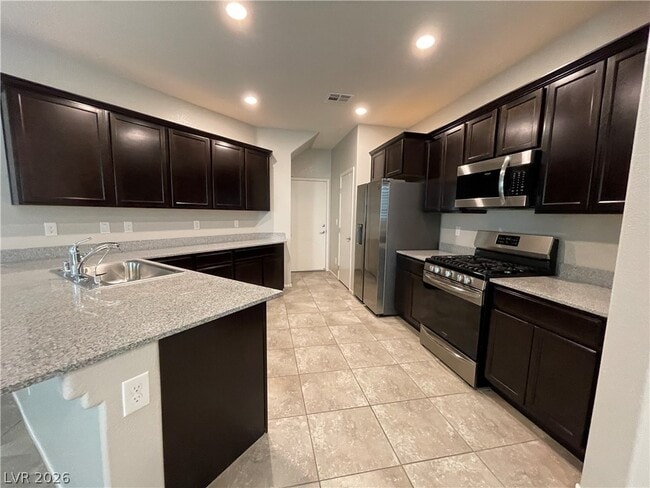 property at 9326 Fire Rose St