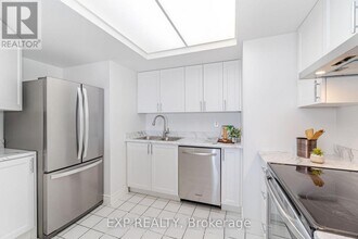 4470 Tucana Ct in Mississauga, ON - Building Photo - Building Photo