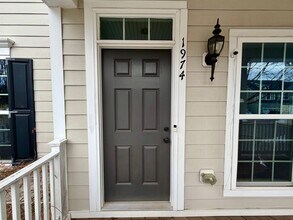 1974 Delila Dr in Charlottesville, VA - Building Photo - Building Photo