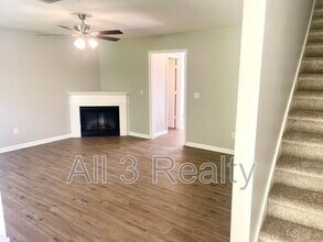 279 Christian's Walk in Newnan, GA - Building Photo - Building Photo