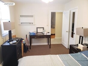 2186 Paulding Ave in Bronx, NY - Building Photo - Building Photo