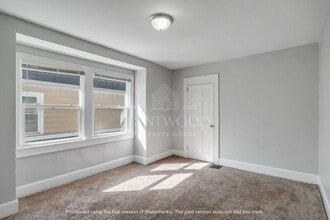 3039 N Delaware St in Indianapolis, IN - Building Photo - Building Photo