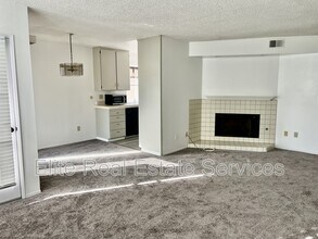 3842 Basilone St in San Diego, CA - Building Photo - Building Photo