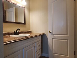 412 Velasco Dr in San Jose, CA - Building Photo - Building Photo