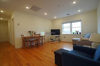 15 Kelley Ct, Unit 3 in Boston, MA - Building Photo - Building Photo