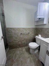 171 Camden St in Newark, NJ - Building Photo - Building Photo