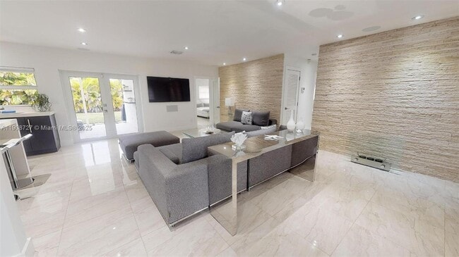 10805 SW 156th Terrace