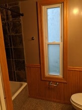 2255 Pierce St NE, Unit 1 A in Minneapolis, MN - Building Photo - Building Photo