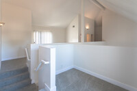 14459 Benefit St in Sherman Oaks, CA - Building Photo - Interior Photo