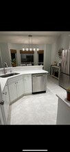 104 Azalea Point Dr S in Ponte Vedra Beach, FL - Building Photo - Building Photo