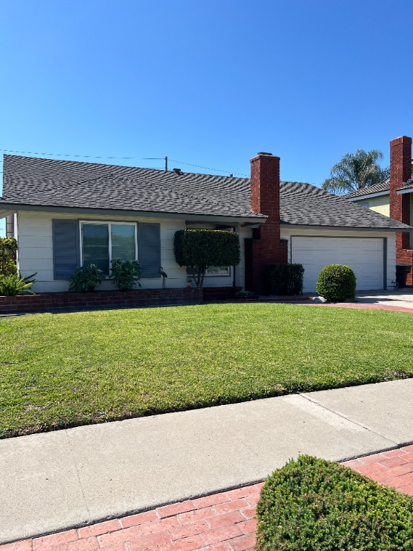 property at 650 Wakeforest St