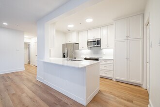 Interior Photo