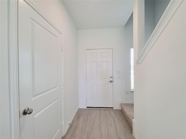 166 Longhorn Run Dr in Montgomery, TX - Building Photo - Building Photo