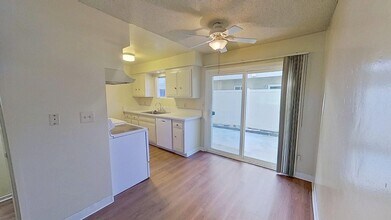 12092 Bailey St in Garden Grove, CA - Building Photo - Building Photo