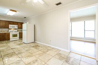 2731 Ranchwood Dr in Benton, AR - Building Photo - Building Photo