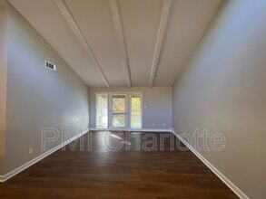 4746 NC-73 in Concord, NC - Building Photo - Building Photo