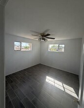 909 W Milton St in Tucson, AZ - Building Photo - Building Photo