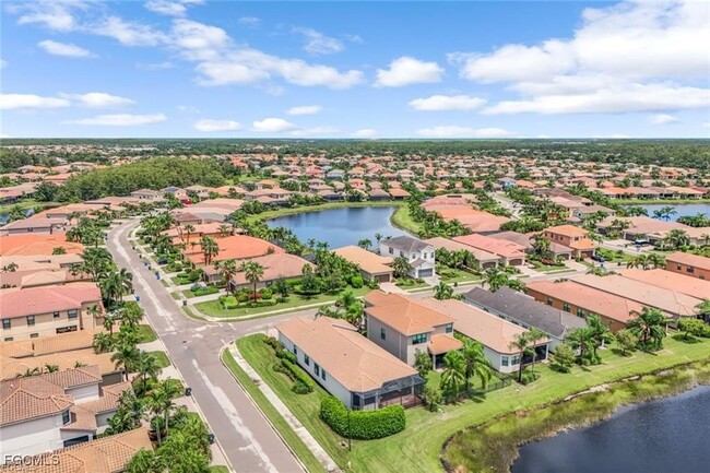 11502 Meadowrun Cir