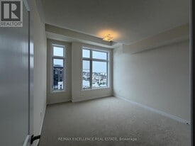 176 Petch Ave in Caledon, ON - Building Photo