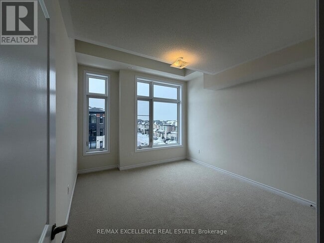 property at 176 Petch Ave