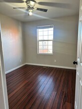 5321 E 119th Ct in Thornton, CO - Building Photo - Building Photo