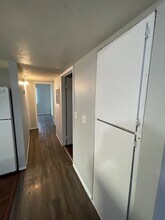 6205 Bellota Dr in Las Vegas, NV - Building Photo - Building Photo