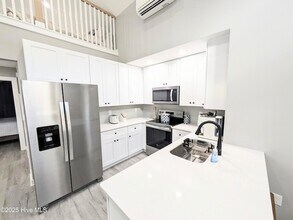 124 Long Pond Loop in Swansboro, NC - Building Photo - Building Photo