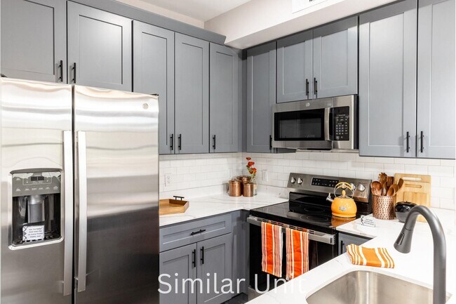 7 Stickney Ave in Concord, NH - Building Photo - Building Photo