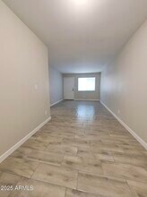 2737 N Salem in Mesa, AZ - Building Photo - Building Photo