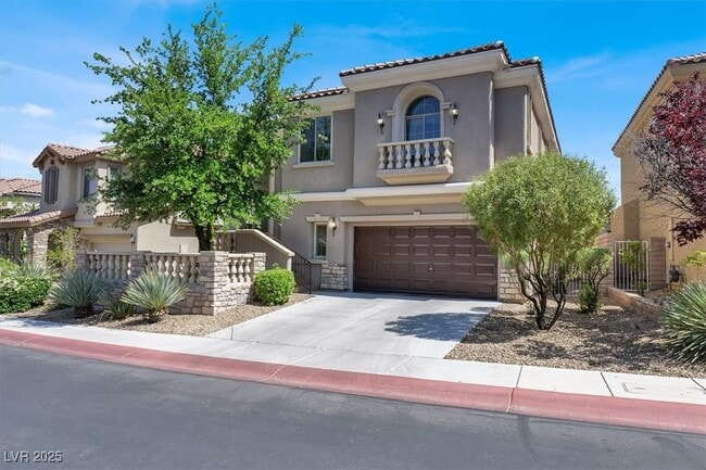 property at 11821 Amistoso Ln