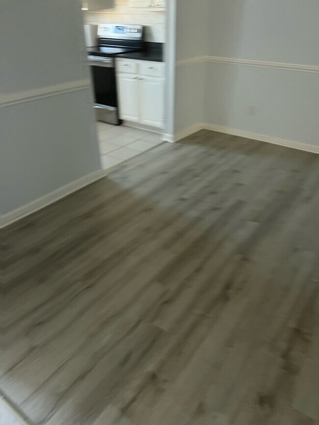 1205 Tar Heel Ct in Virginia Beach, VA - Building Photo - Building Photo