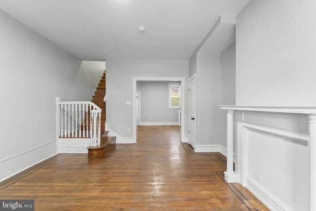 6433 Vine St in Philadelphia, PA - Building Photo - Building Photo