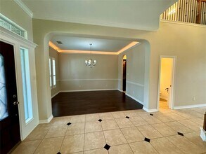 4502 Kelliwood Manor Ln in Katy, TX - Building Photo - Building Photo