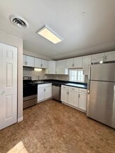 1805 Baird St in Madison, WI - Foto de edificio - Building Photo