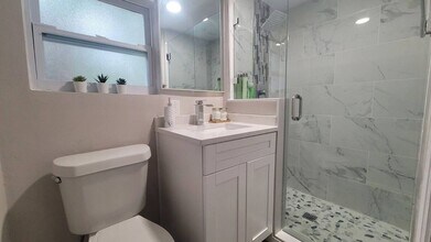 3601 N 13th St in Tampa, FL - Building Photo - Building Photo