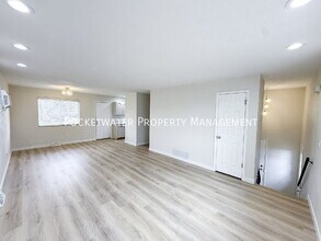 10745 Miller Ct in Westminster, CO - Building Photo - Building Photo