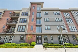 45058 Fremont Blvd in Fremont, CA - Building Photo