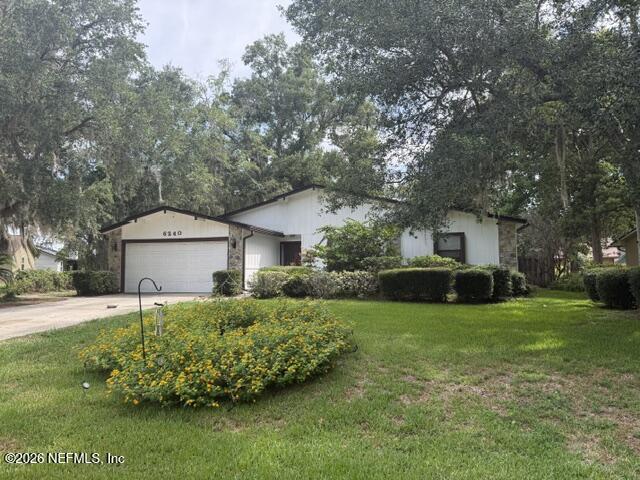 6240 Island Forest Dr