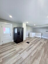 172 S Franklin St in Delaware, OH - Building Photo - Building Photo