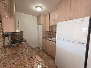 5505 NW 7th St in Miami, FL - Building Photo - Building Photo