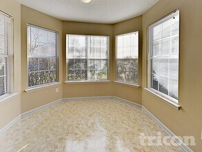 1118 Yorkdale Dr in Charlotte, NC - Building Photo - Building Photo