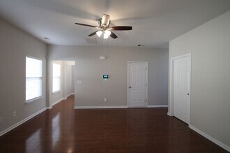 465 Clouds Way in Rock Hill, SC - Building Photo - Building Photo