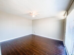 2990 Rhodes Cir S in Birmingham, AL - Building Photo - Building Photo